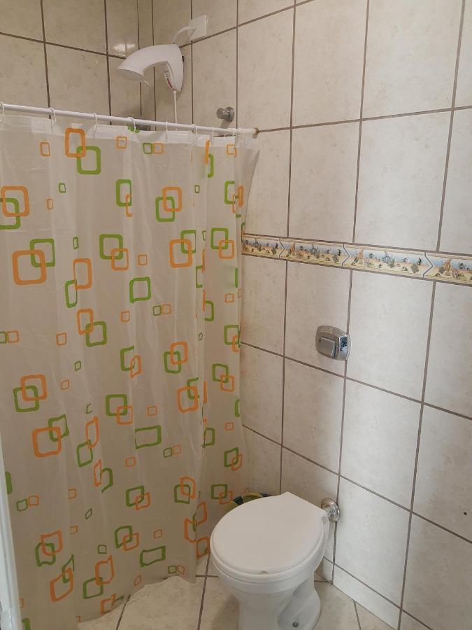 Suite Familiar Beto Carrero World Picarras Bagian luar foto