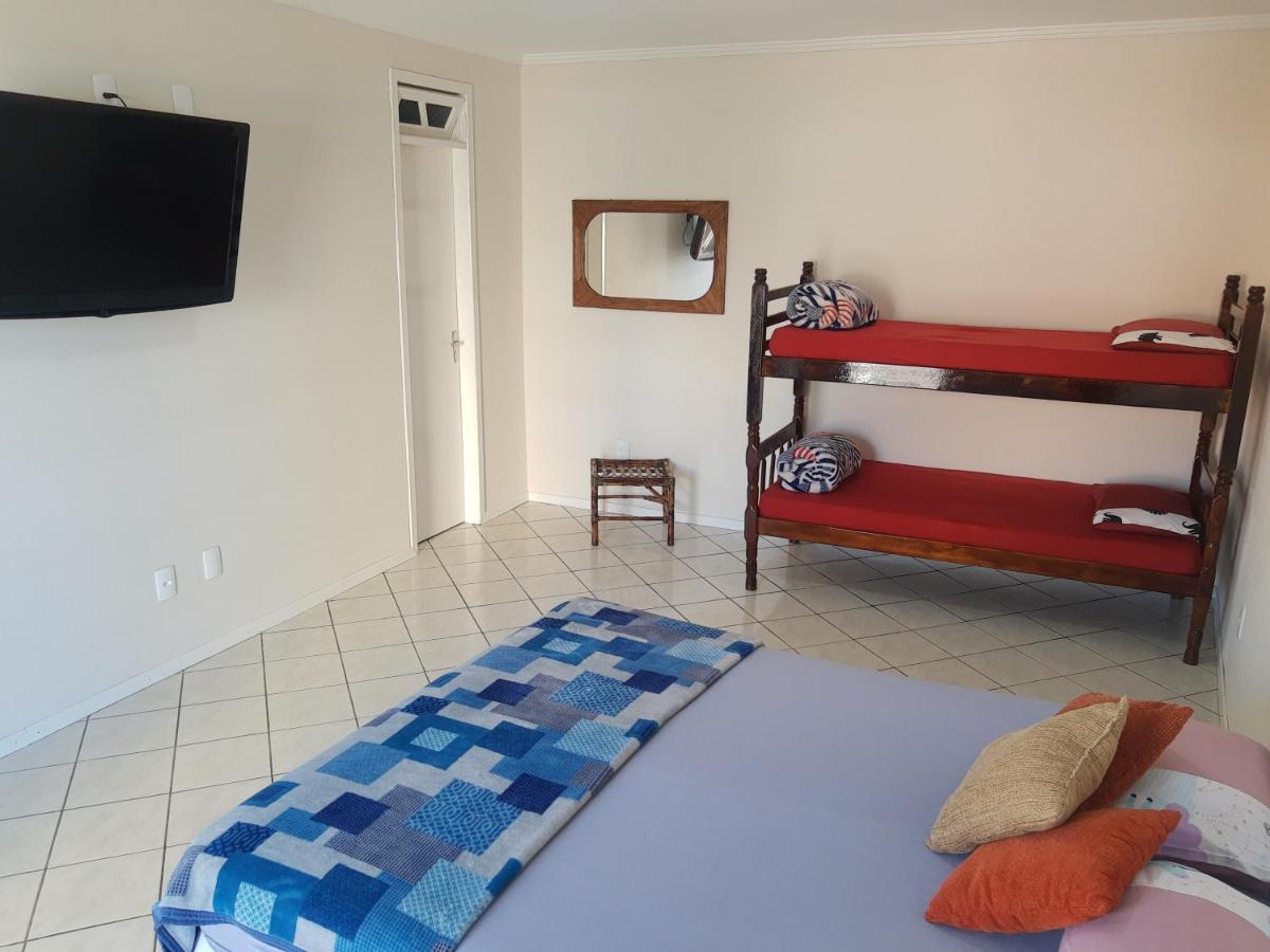 Suite Familiar Beto Carrero World Picarras Bagian luar foto