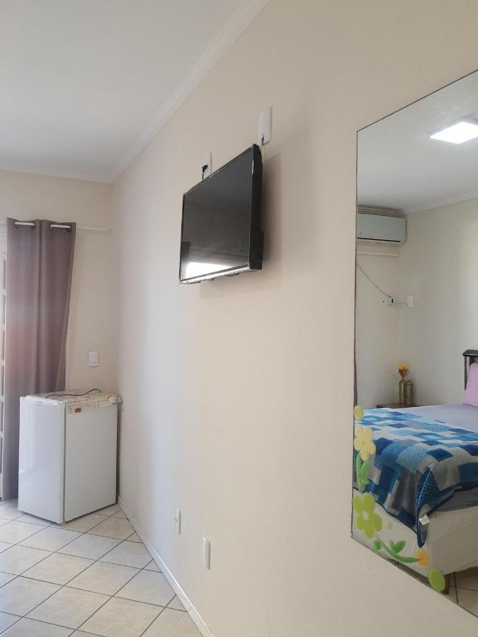 Suite Familiar Beto Carrero World Picarras Bagian luar foto