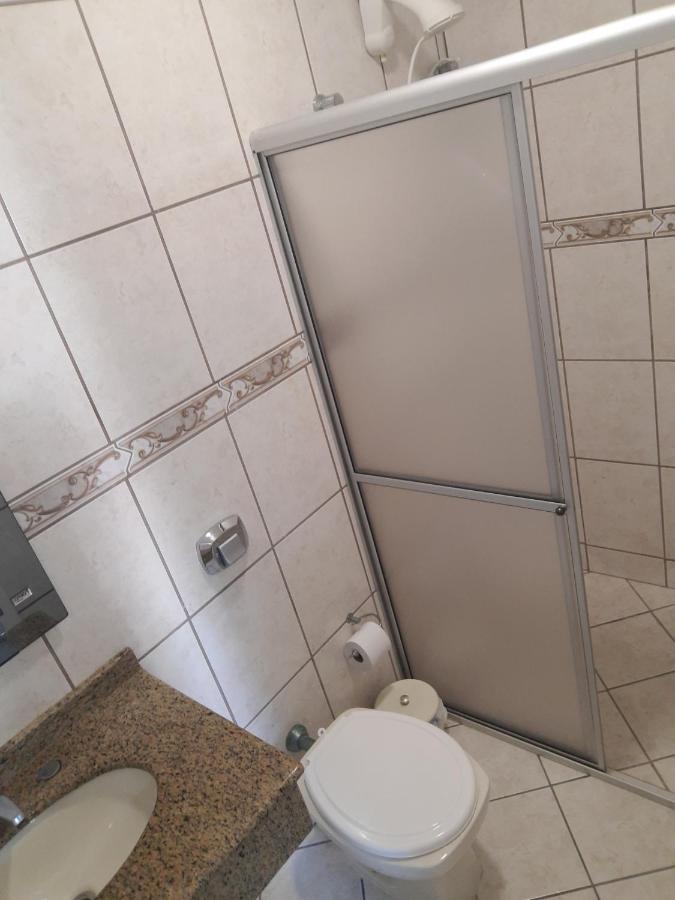 Suite Familiar Beto Carrero World Picarras Bagian luar foto